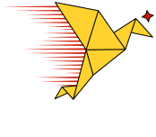 77 TRUCKS