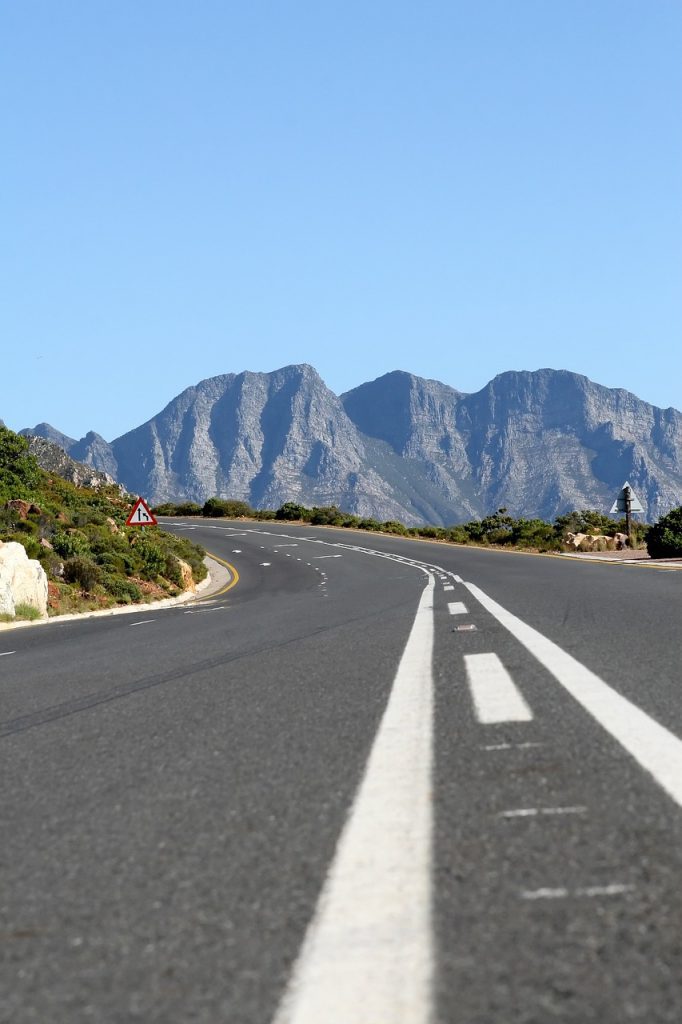 abstract, africa, asphalt